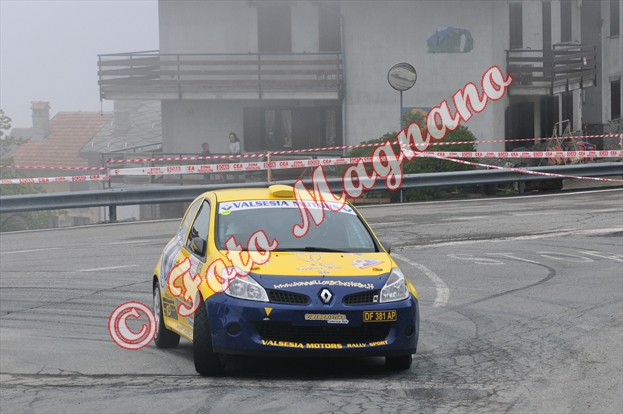 DSC_5576.jpg